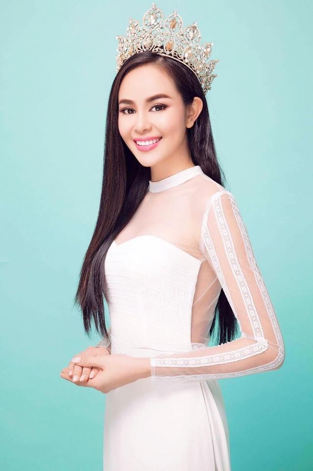 Sella Trương ảnh 2 Sella Truong anh 2