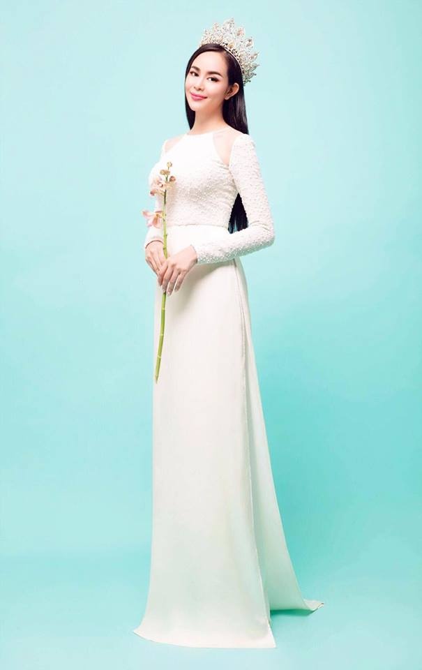 Sella Trương ảnh 4 Sella Truong anh 4