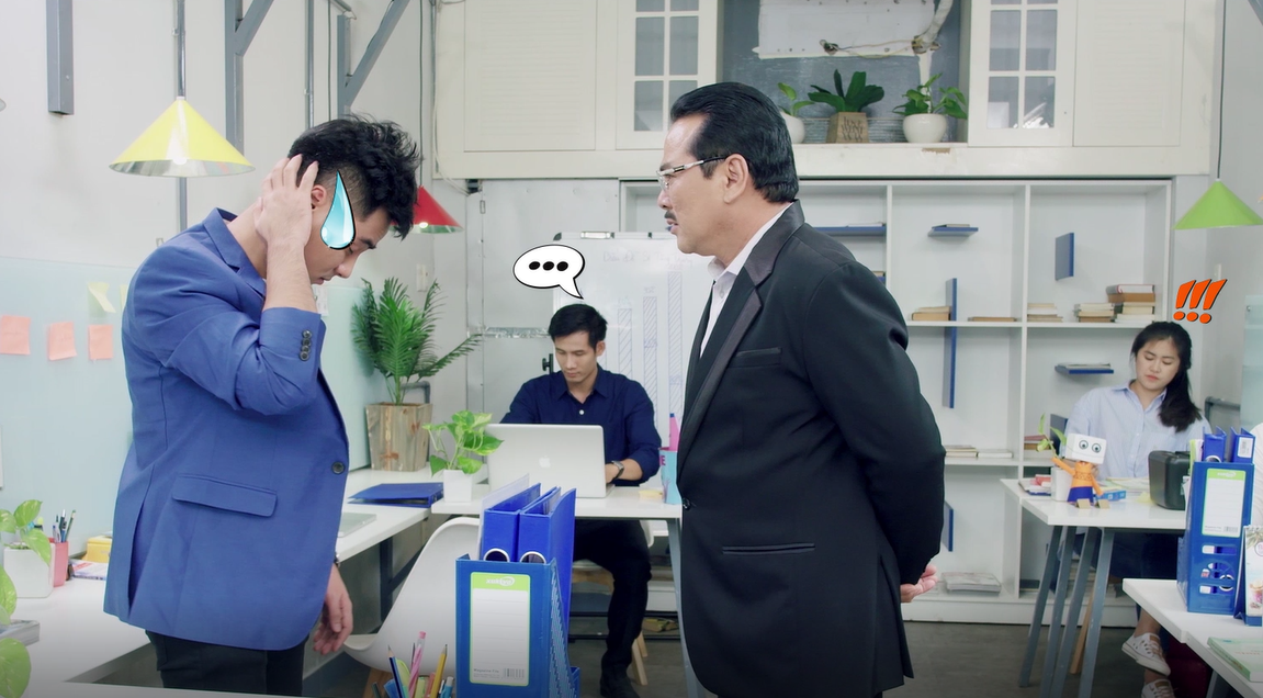 Thuoc nho mat V.Rohto Cool anh 4