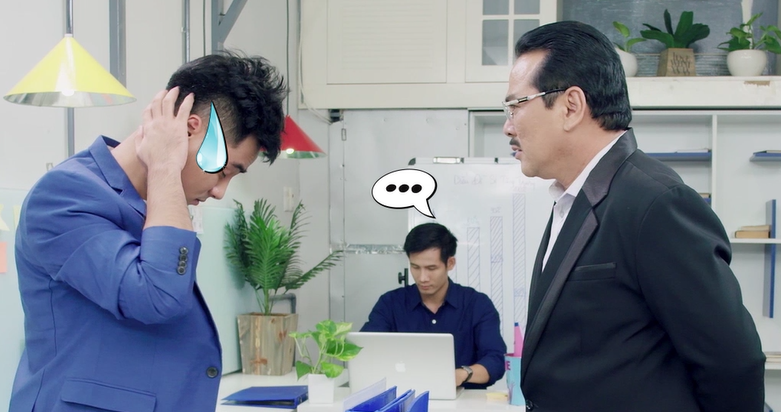 3 y tuong doc dao nhat cuoc thi 'Mat het moi cool that cool' hinh anh