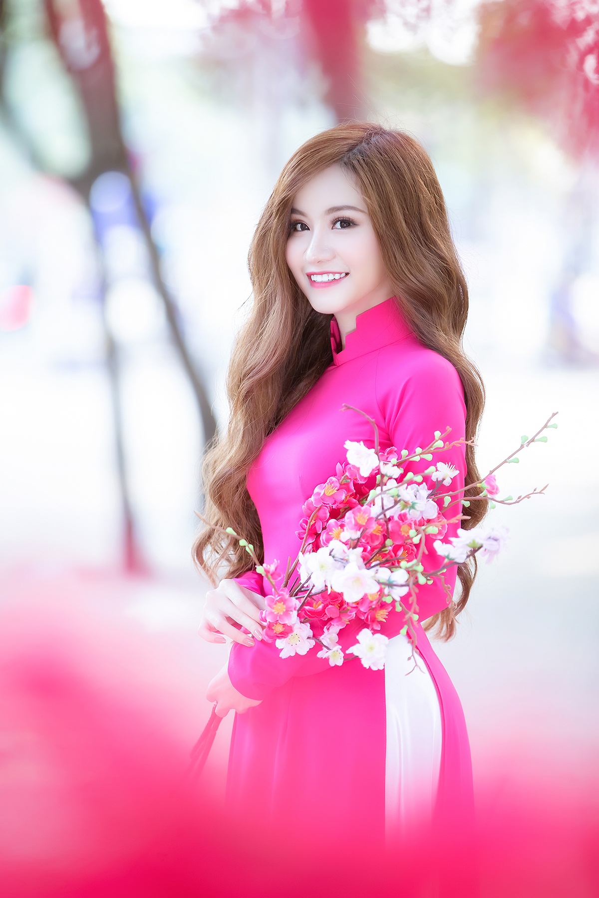 A hau Huyen Co anh 3