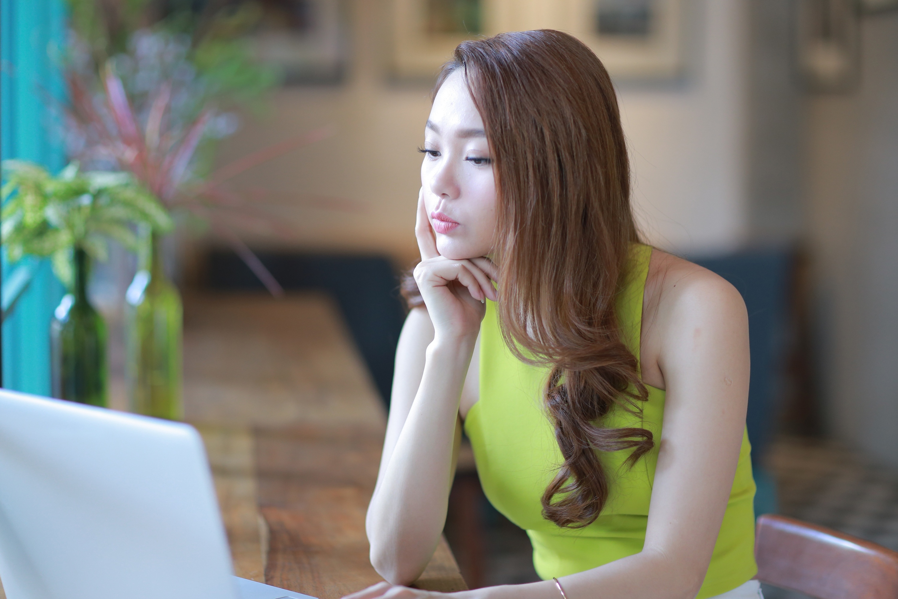 Minh Hằng ảnh 2 Minh Hang anh 2