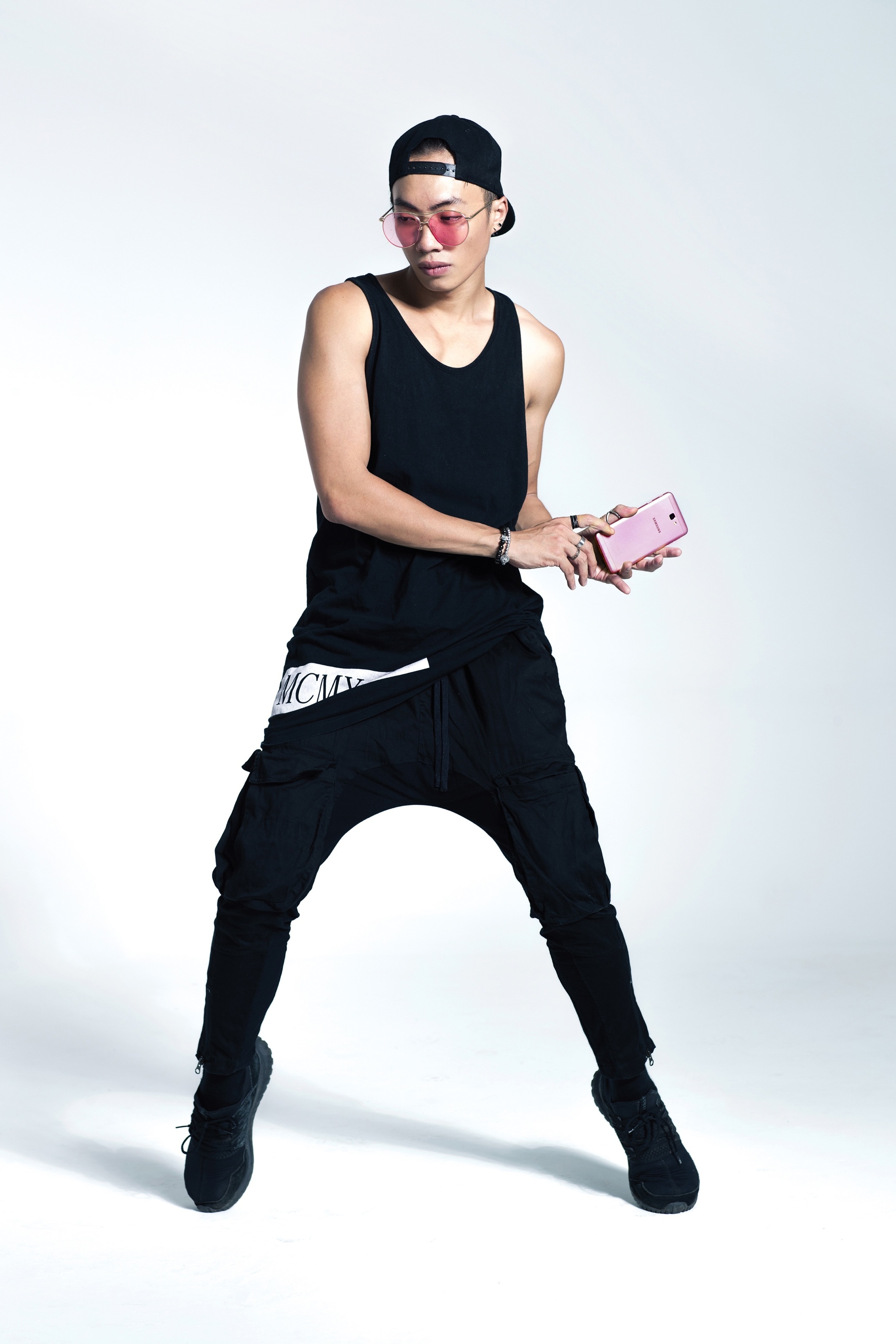 Samsung Galaxy anh 2