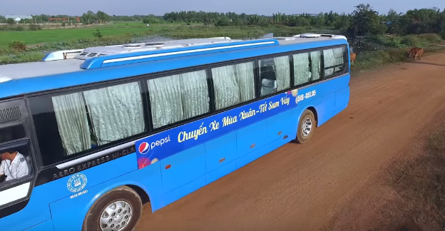 pepsi ảnh 2 pepsi anh 2