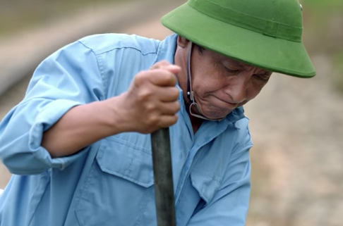 Nhung nguoi hung khong chi co trong truyen tranh hinh anh