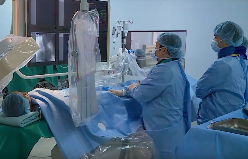 pepsi ảnh 1 pepsi anh 1