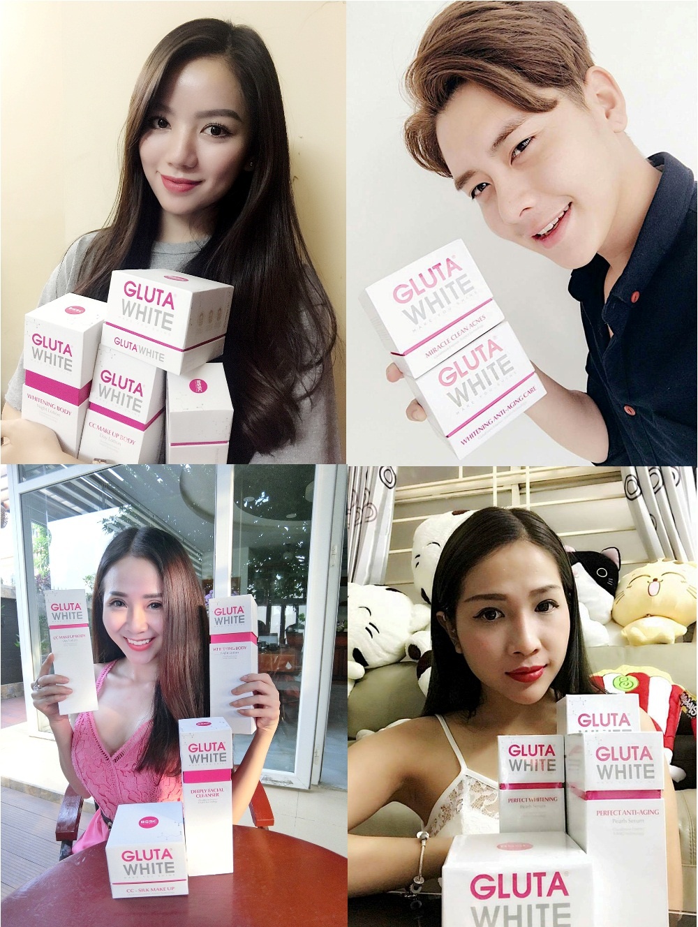 Gluta White anh 1