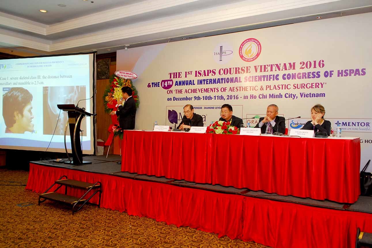 Benh vien tham my JW Han Quoc chi nhanh Viet Nam anh 4