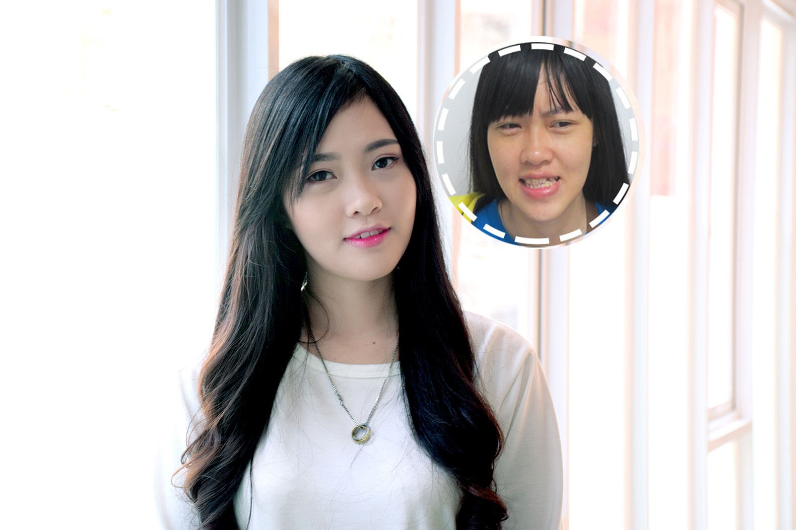 10 dau moc phat trien dang chu y cua Benh vien tham my JW hinh anh