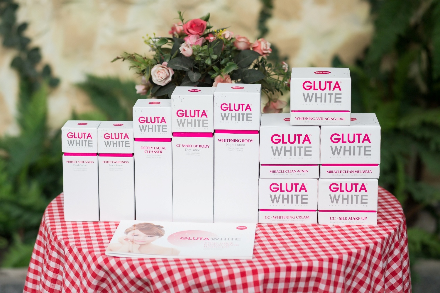 Gluta White anh 5