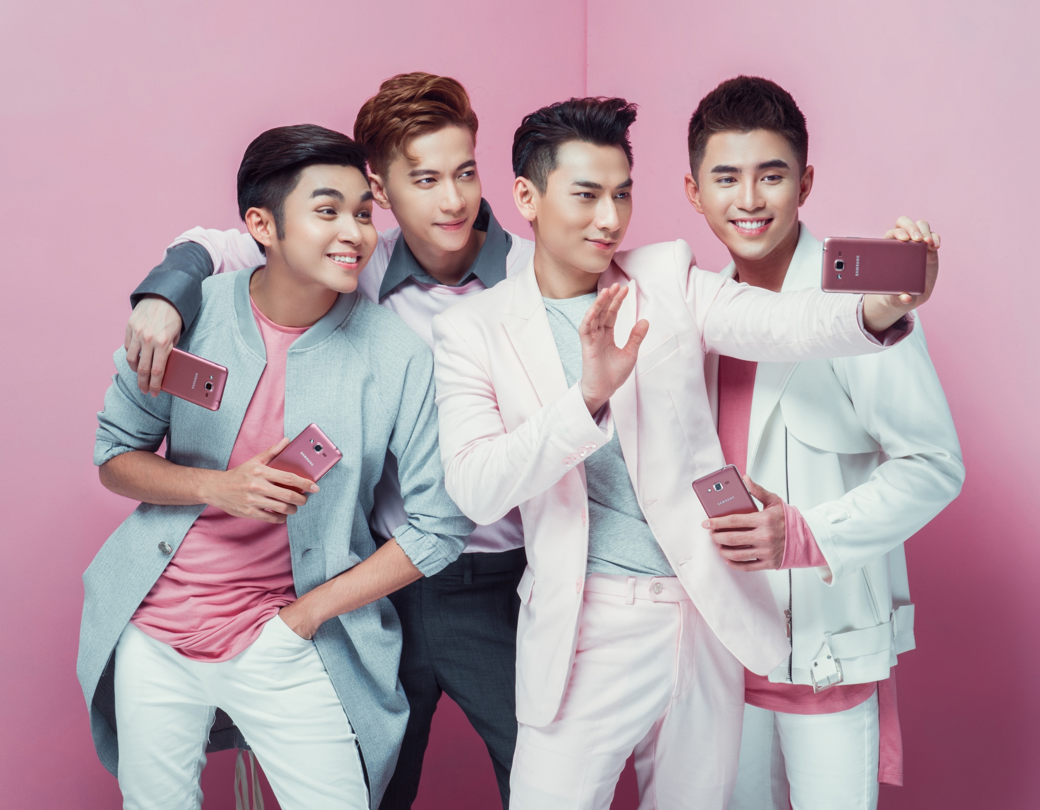 365 tung bo anh tai hop anh 1