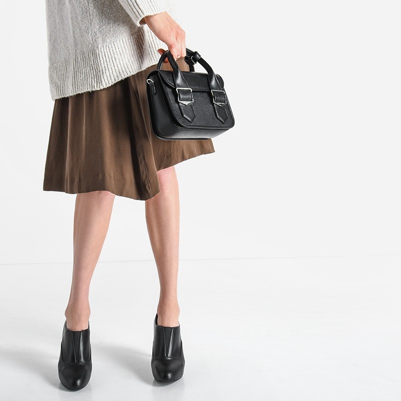 10 phu kien streetstyle cuoi nam anh 10