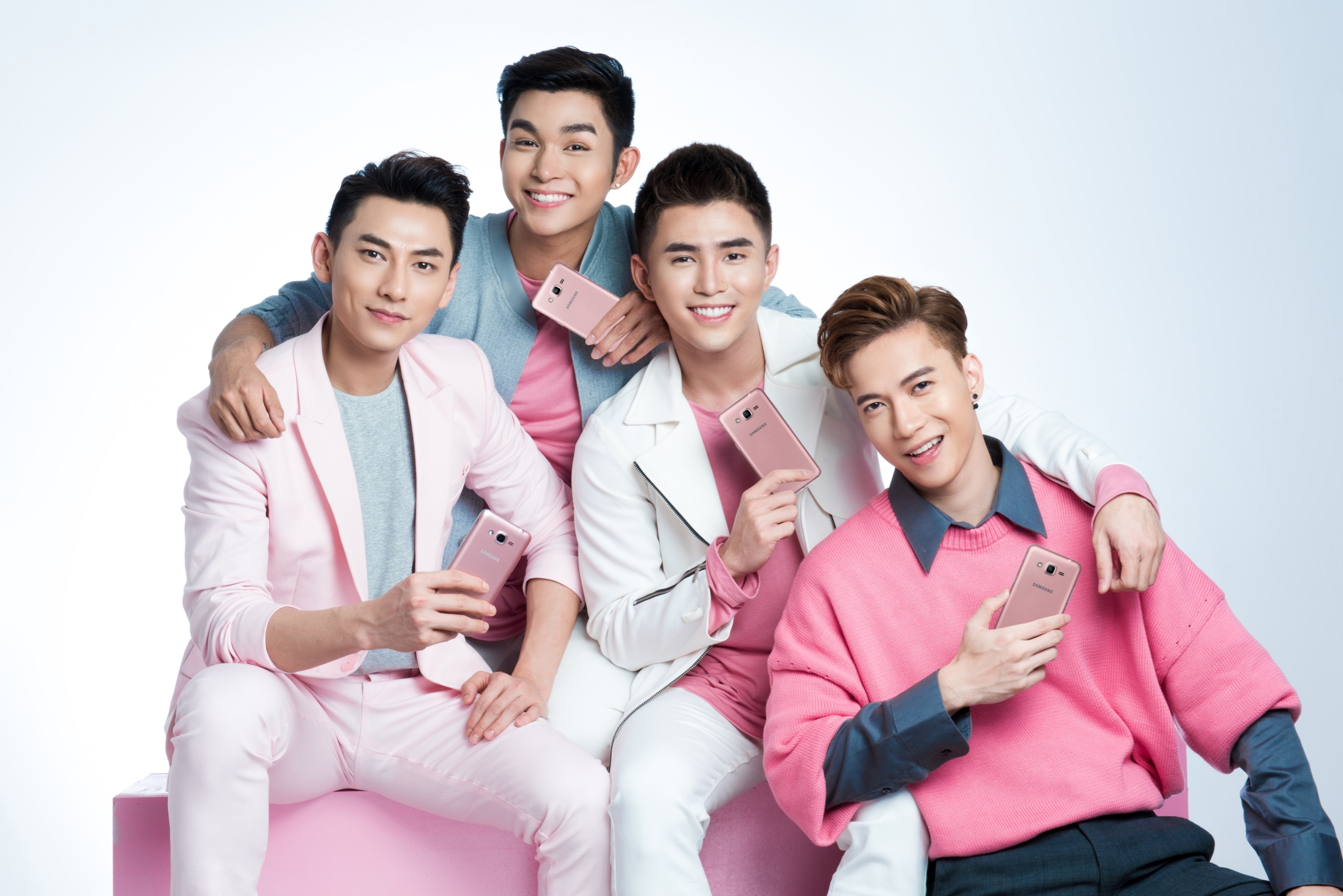 365 tung bo anh tai hop anh 2