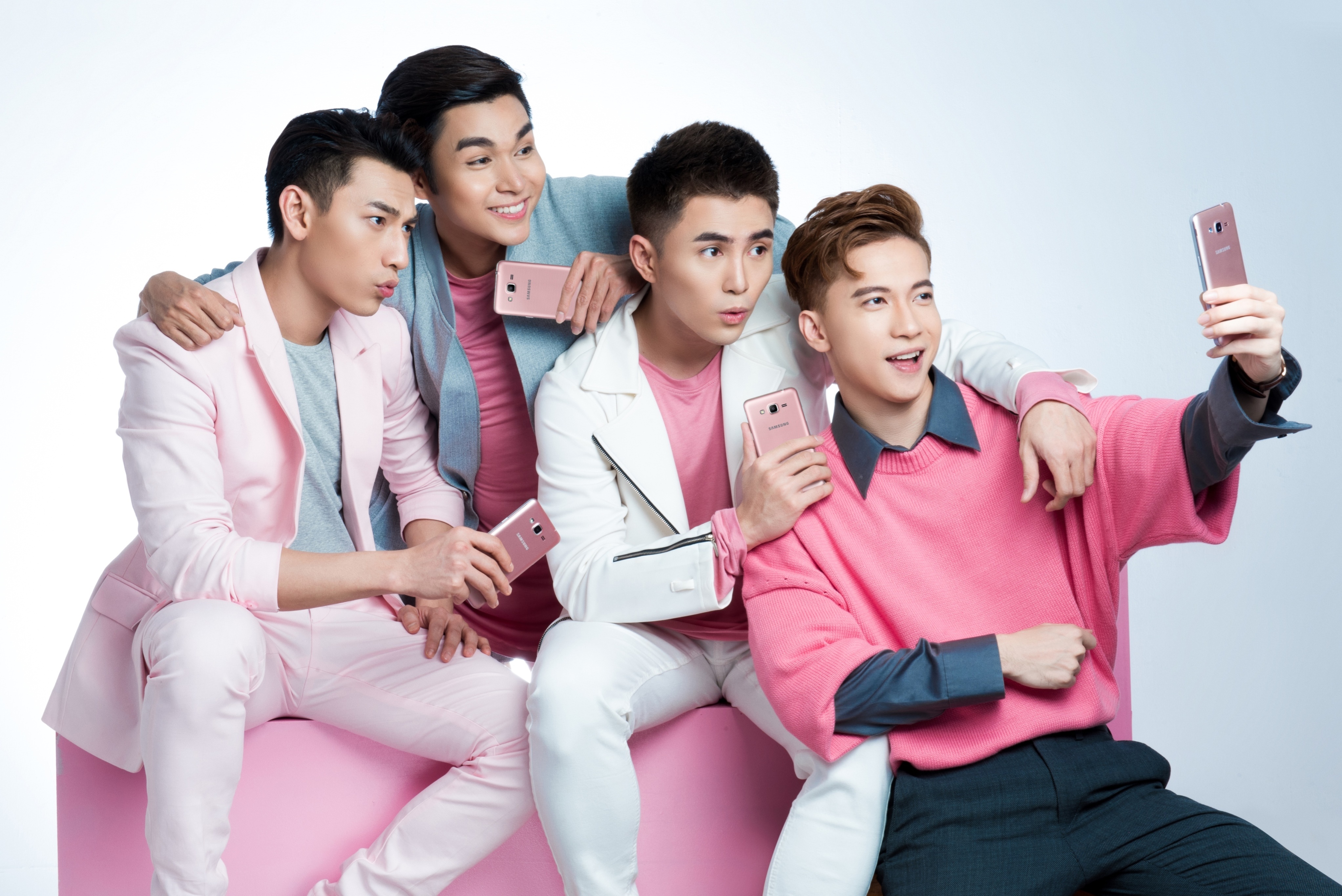 365 tung bo anh tai hop anh 3