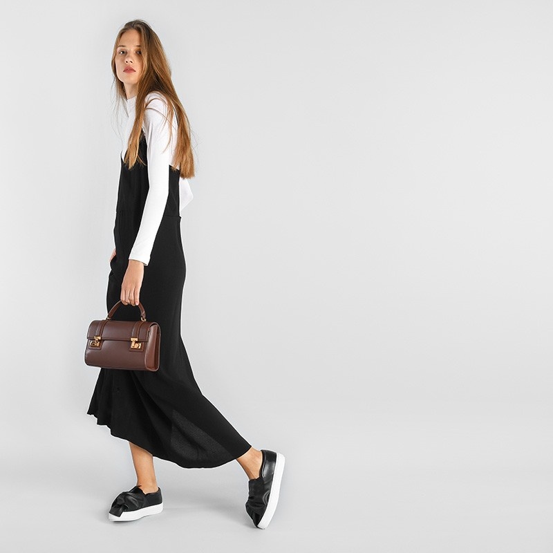 10 phu kien streetstyle cuoi nam anh 4