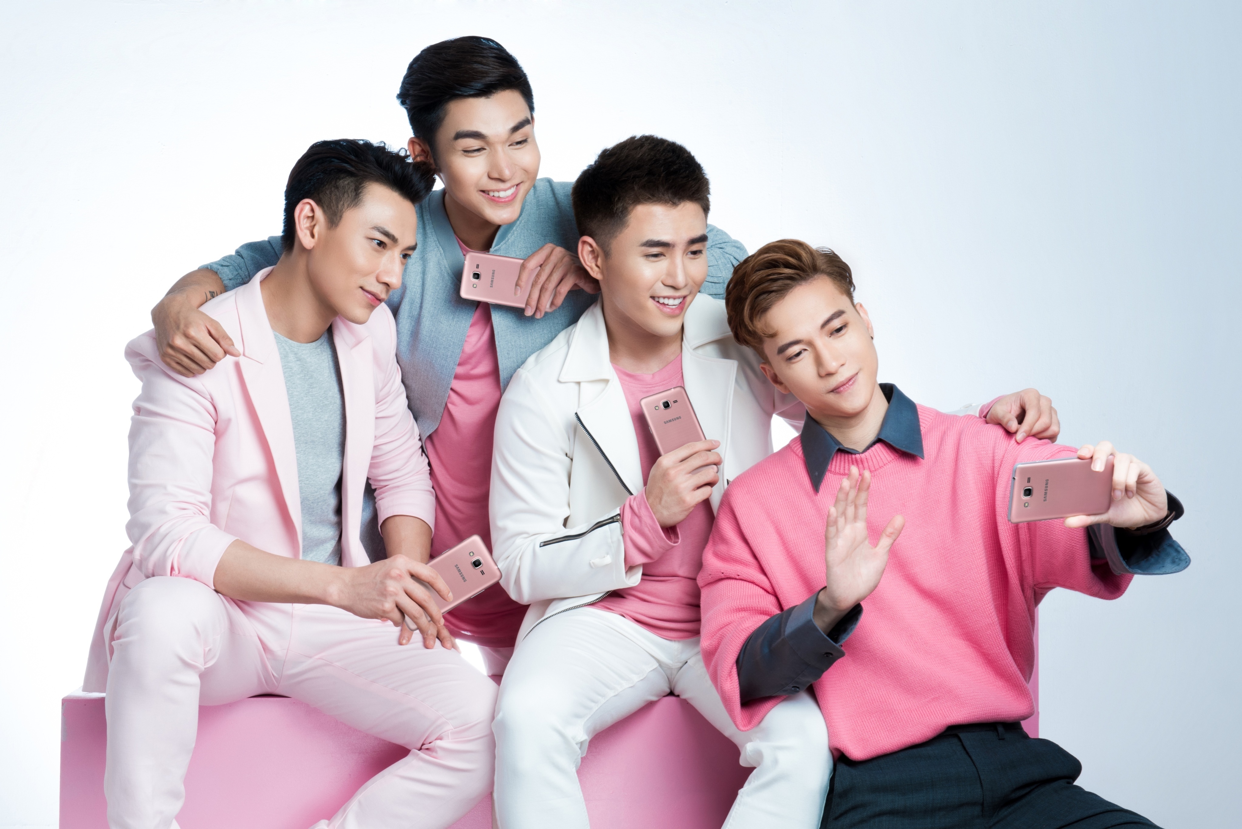 365 tung bo anh tai hop anh 5