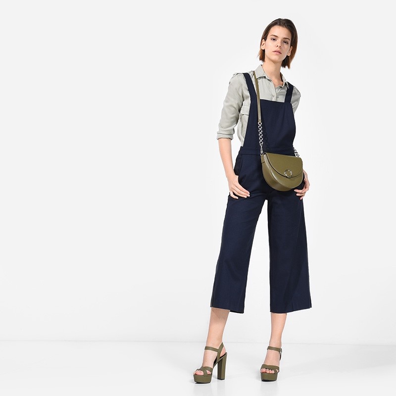 10 phu kien streetstyle cuoi nam anh 5