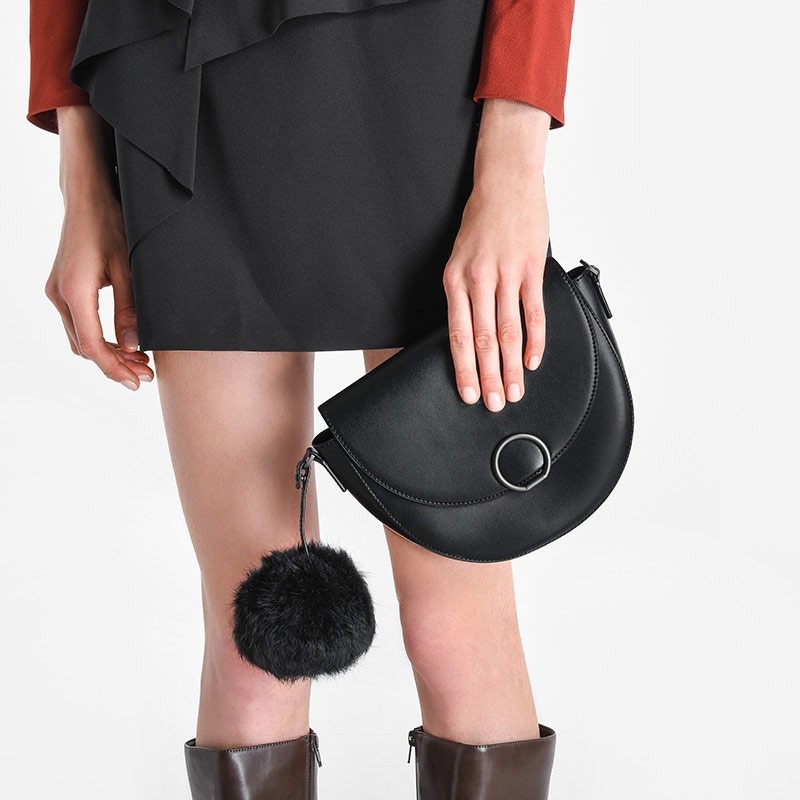 10 phu kien streetstyle cuoi nam anh 6