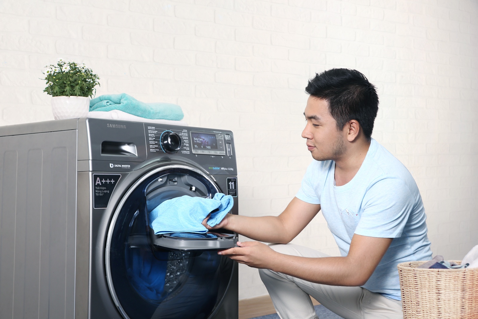 Nguyễn Ngọc Thạch nói về thói quen cô đơn ảnh 3 Nguyen Ngoc Thach noi ve thoi quen co don anh 3