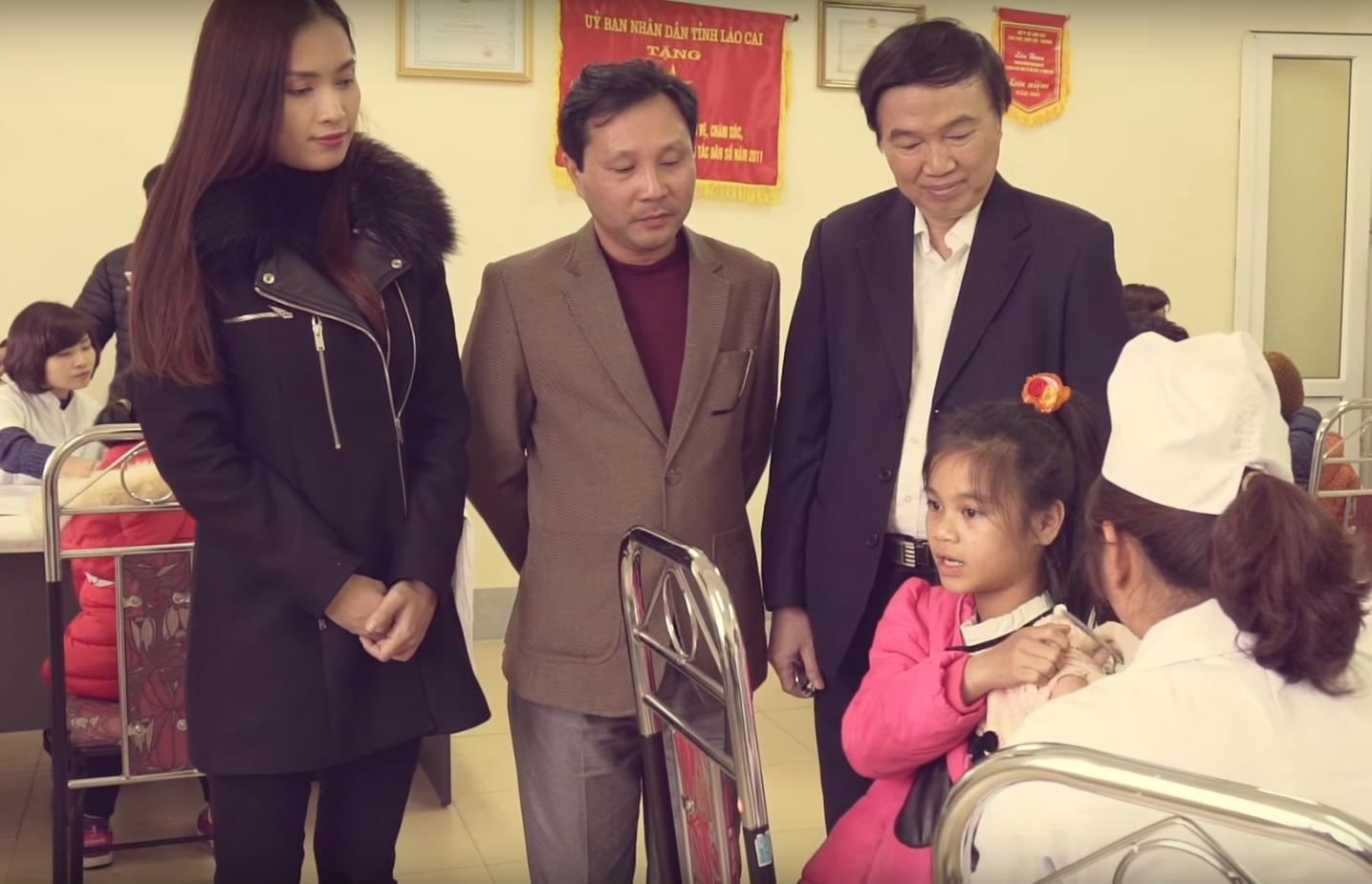 Dương Khắc Linh cover Em trong mắt tôi ảnh 3 Duong Khac Linh cover Em trong mat toi anh 3