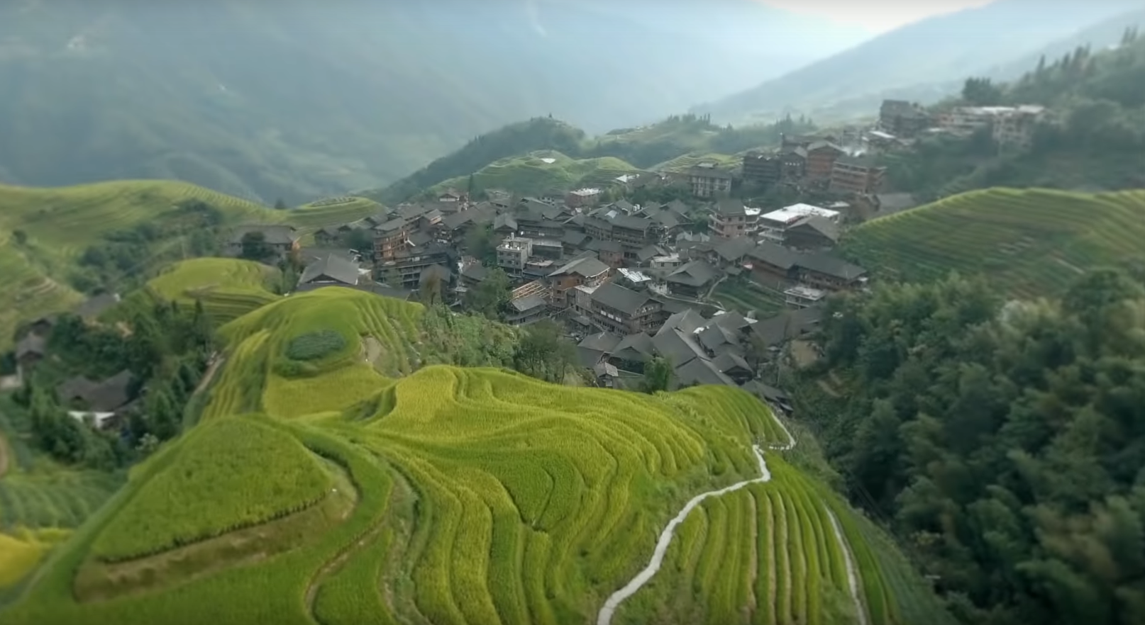 Dương Khắc Linh cover Em trong mắt tôi ảnh 2 Duong Khac Linh cover Em trong mat toi anh 2