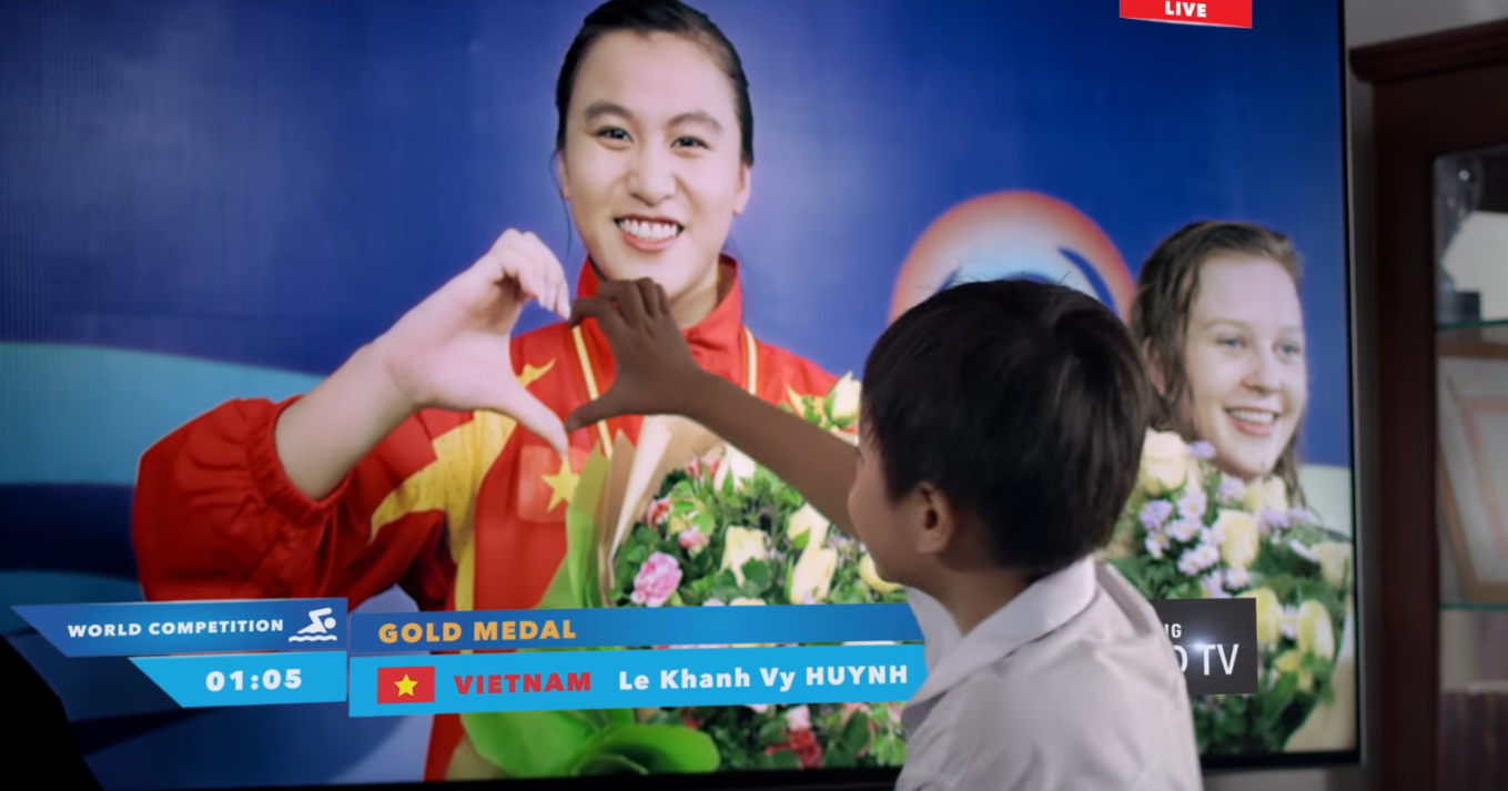 yêu thương không phai nhạt vì công nghệ ảnh 1 yeu thuong khong phai nhat vi cong nghe anh 1
