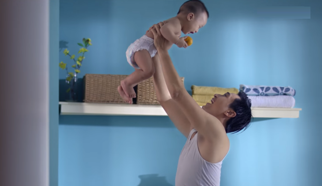 yêu thương không phai nhạt vì công nghệ ảnh 2 yeu thuong khong phai nhat vi cong nghe anh 2