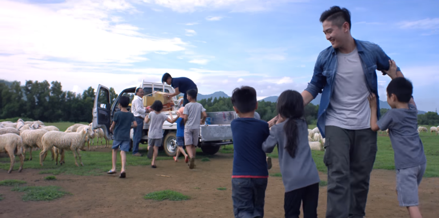 yêu thương không phai nhạt vì công nghệ ảnh 3 yeu thuong khong phai nhat vi cong nghe anh 3
