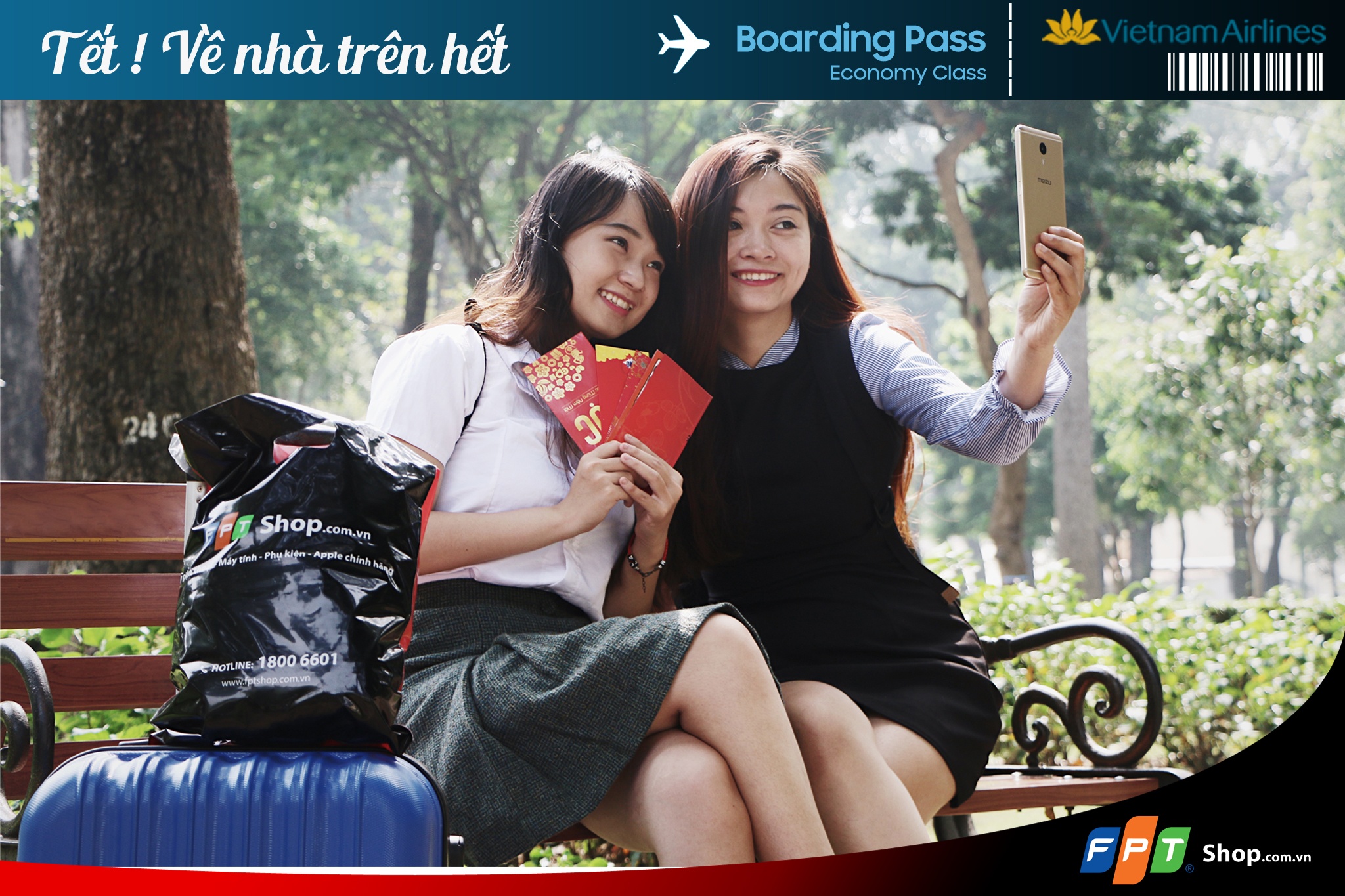 FPT Shop ảnh 1 FPT Shop anh 1