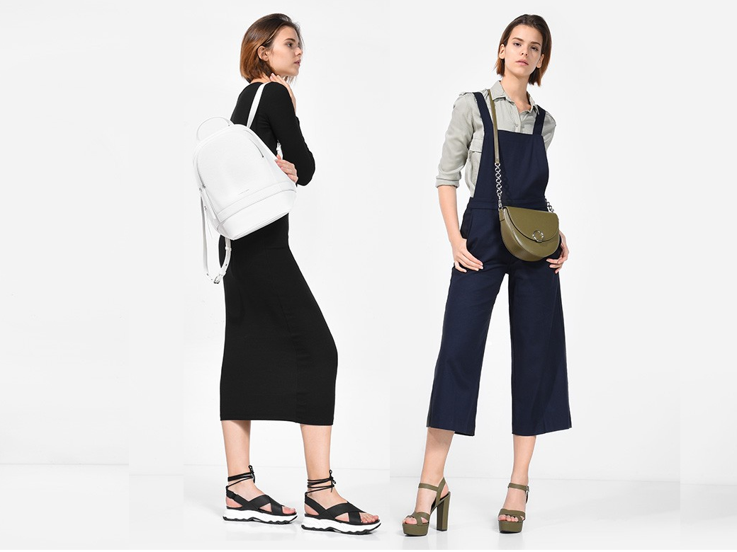 10 phu kien tao diem nhan cho streetstyle cuoi nam hinh anh