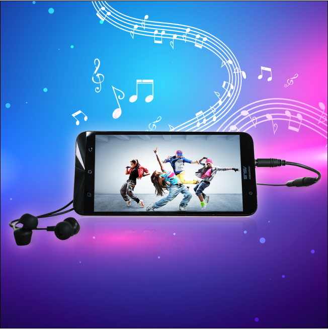 Asus ảnh 2 Asus anh 2