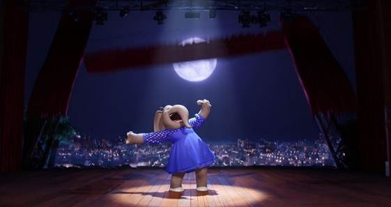 Dau truong am nhac anh 3