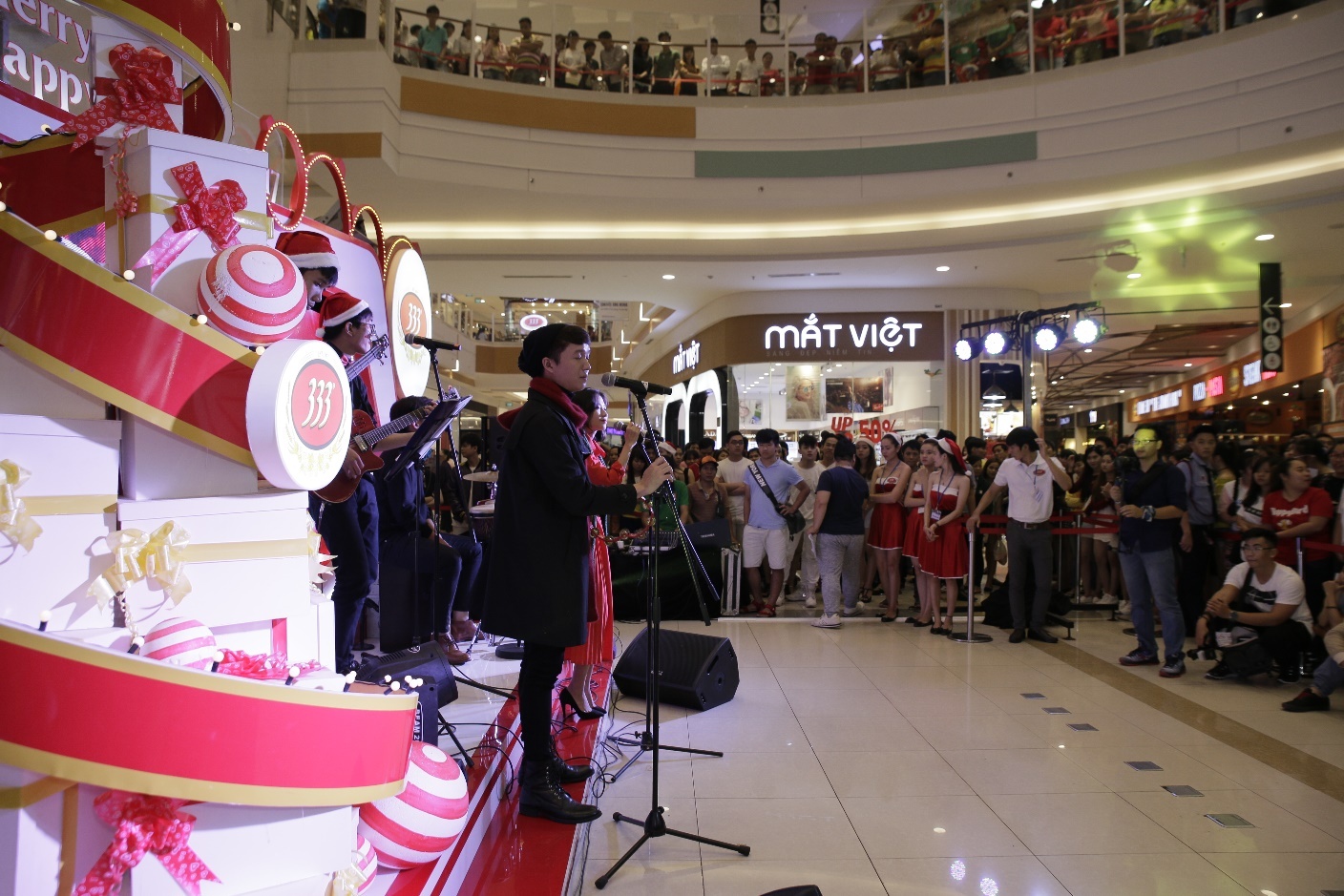 Sabeco ảnh 2 Sabeco anh 2