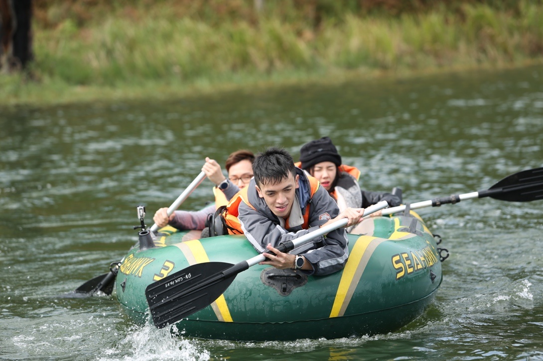 Samsung Gear 360 anh 4