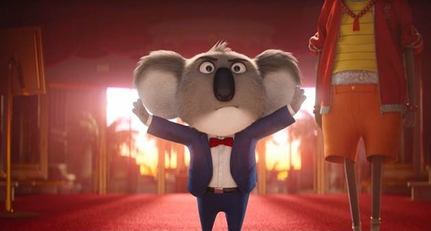 Dau truong am nhac anh 4