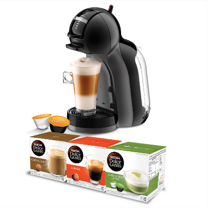 MC Phan Anh va vo anh 3