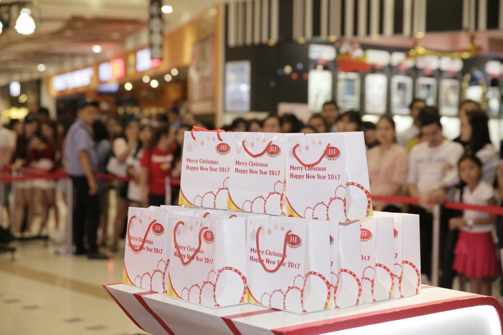 Sabeco ảnh 3 Sabeco anh 3