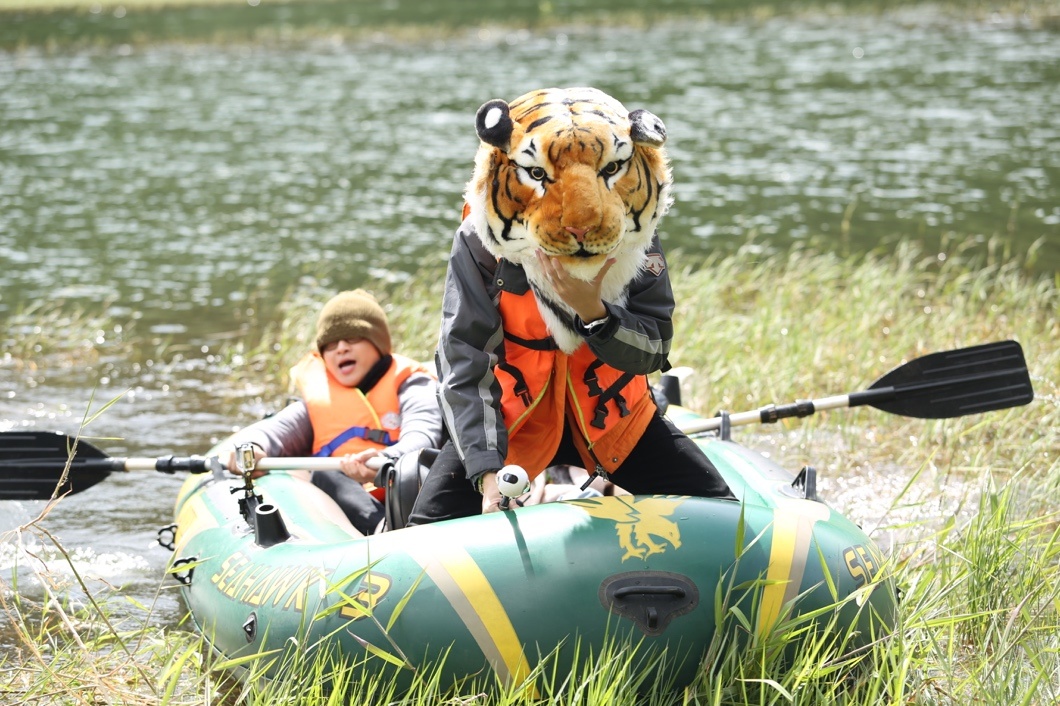 Samsung Gear 360 anh 6