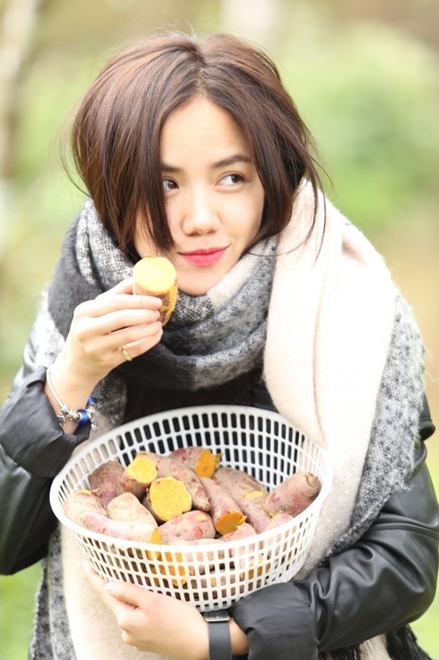 Samsung Gear 360 anh 7