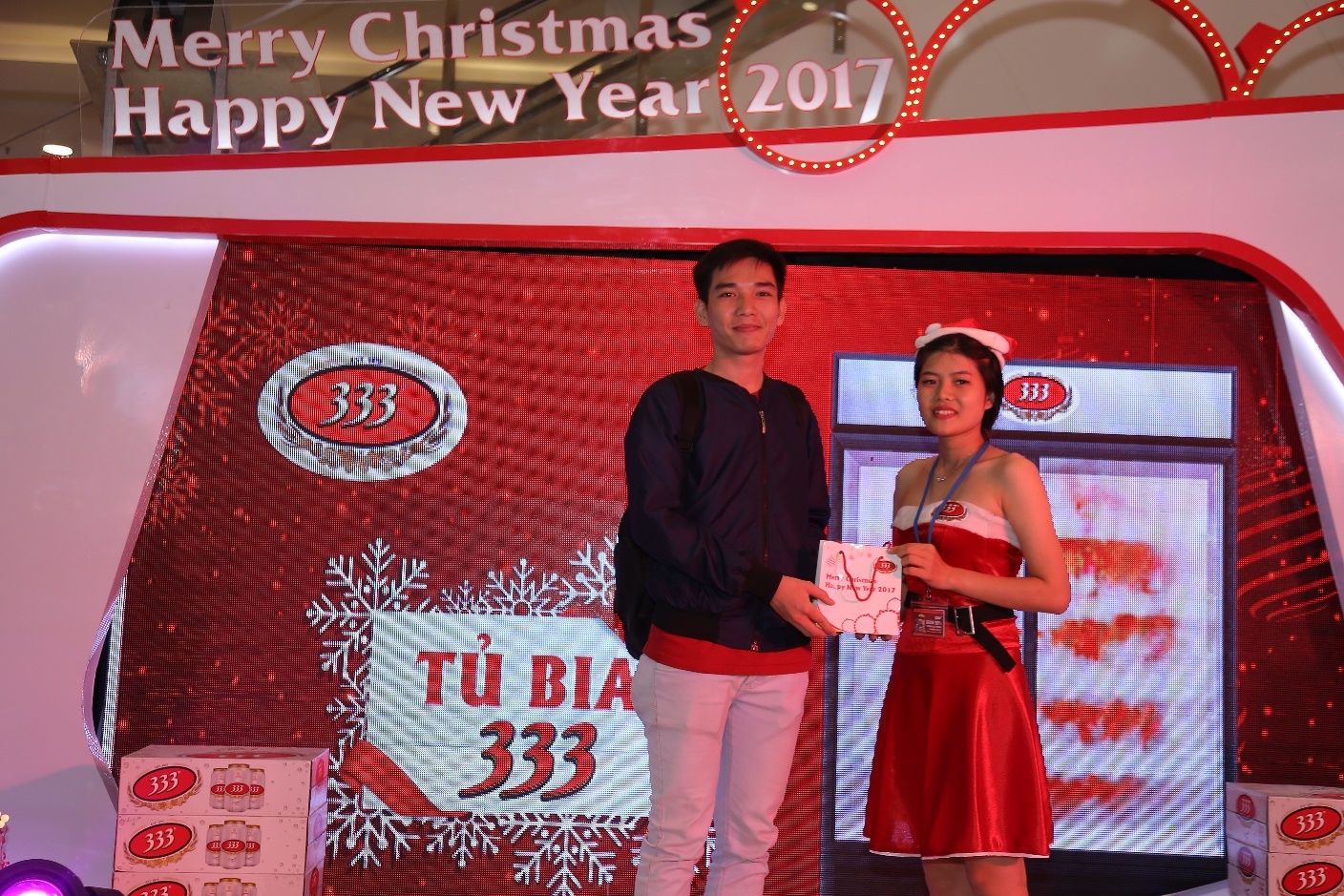 Sabeco ảnh 4 Sabeco anh 4