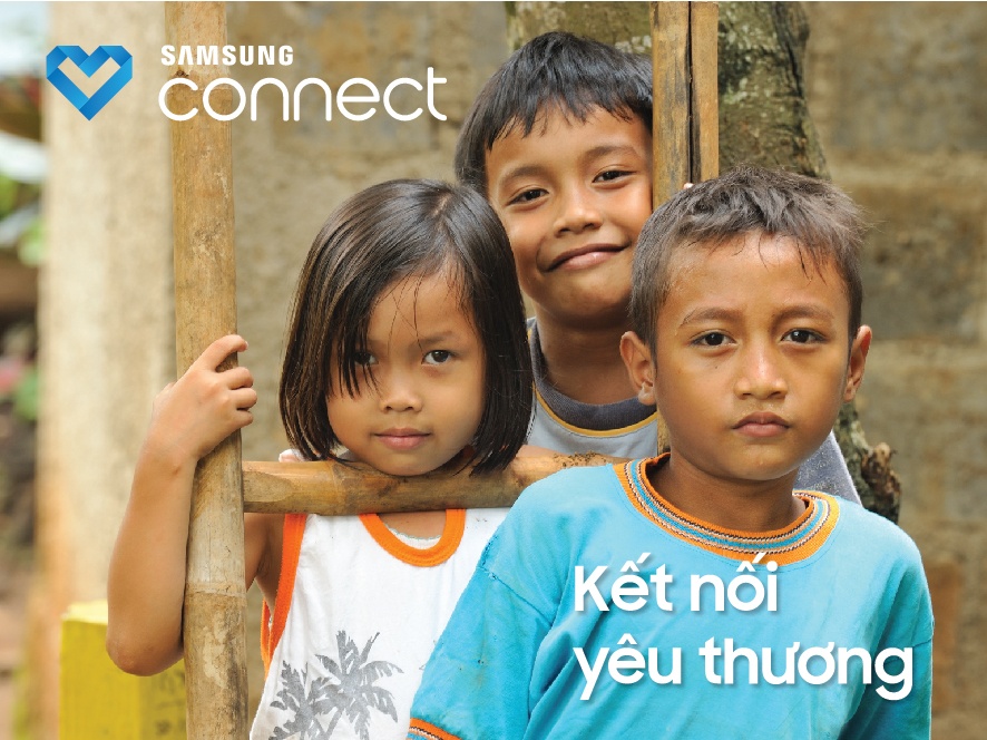yêu thương không phai nhạt vì công nghệ ảnh 4 yeu thuong khong phai nhat vi cong nghe anh 4