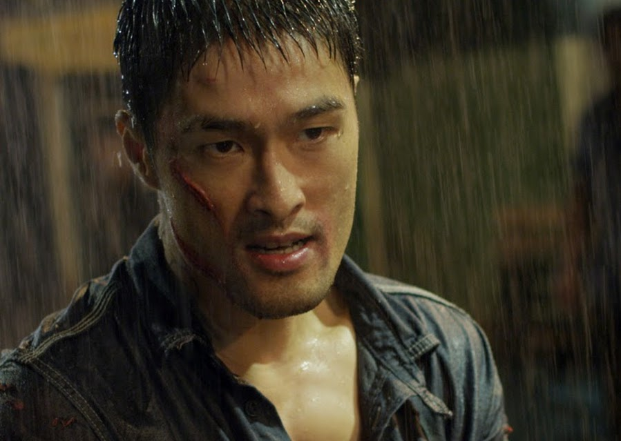 Johnny Tri Nguyen: ‘Toi khong thich di vao loi mon san co’ hinh anh