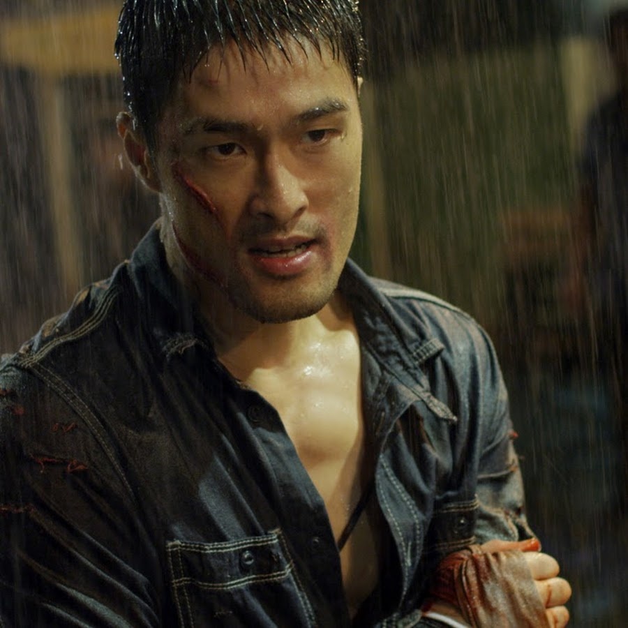 Jonny Trí Nguyễn,  Sting dâu đỏ ảnh 2 Jonny Tri Nguyen,  Sting dau do anh 2