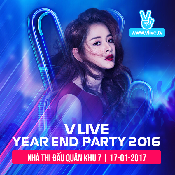 Chi Pu va hanh trinh thoat bong hot girl anh 7