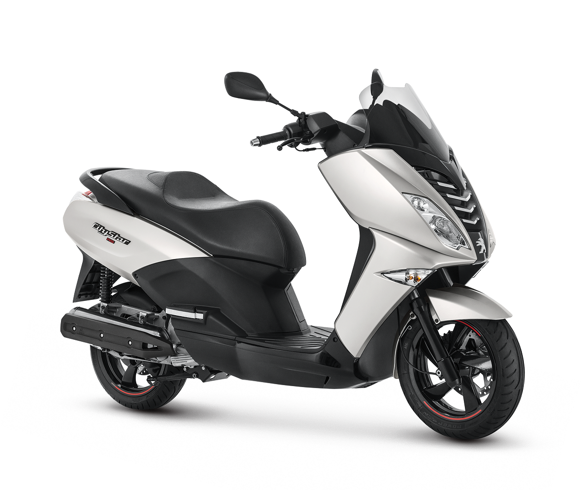 Peugeot Scooters,  Peugeot Motocycles anh 10