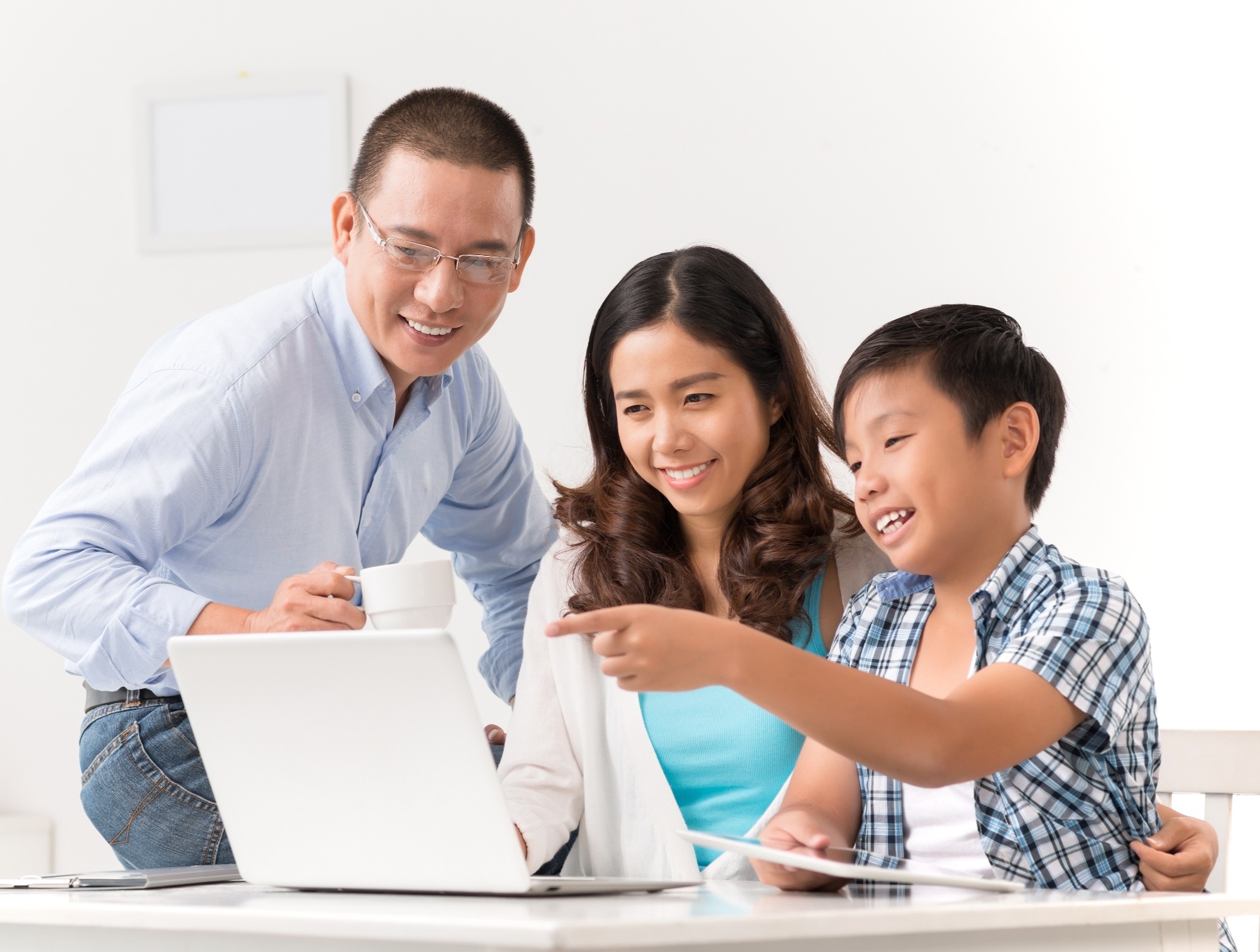 Giai phap tai chinh cho tung giai doan trong cuoc song hinh anh