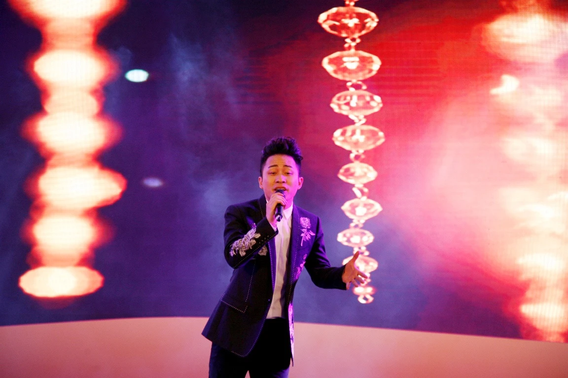 Sun Grand City Thuy Khue Residence anh 4