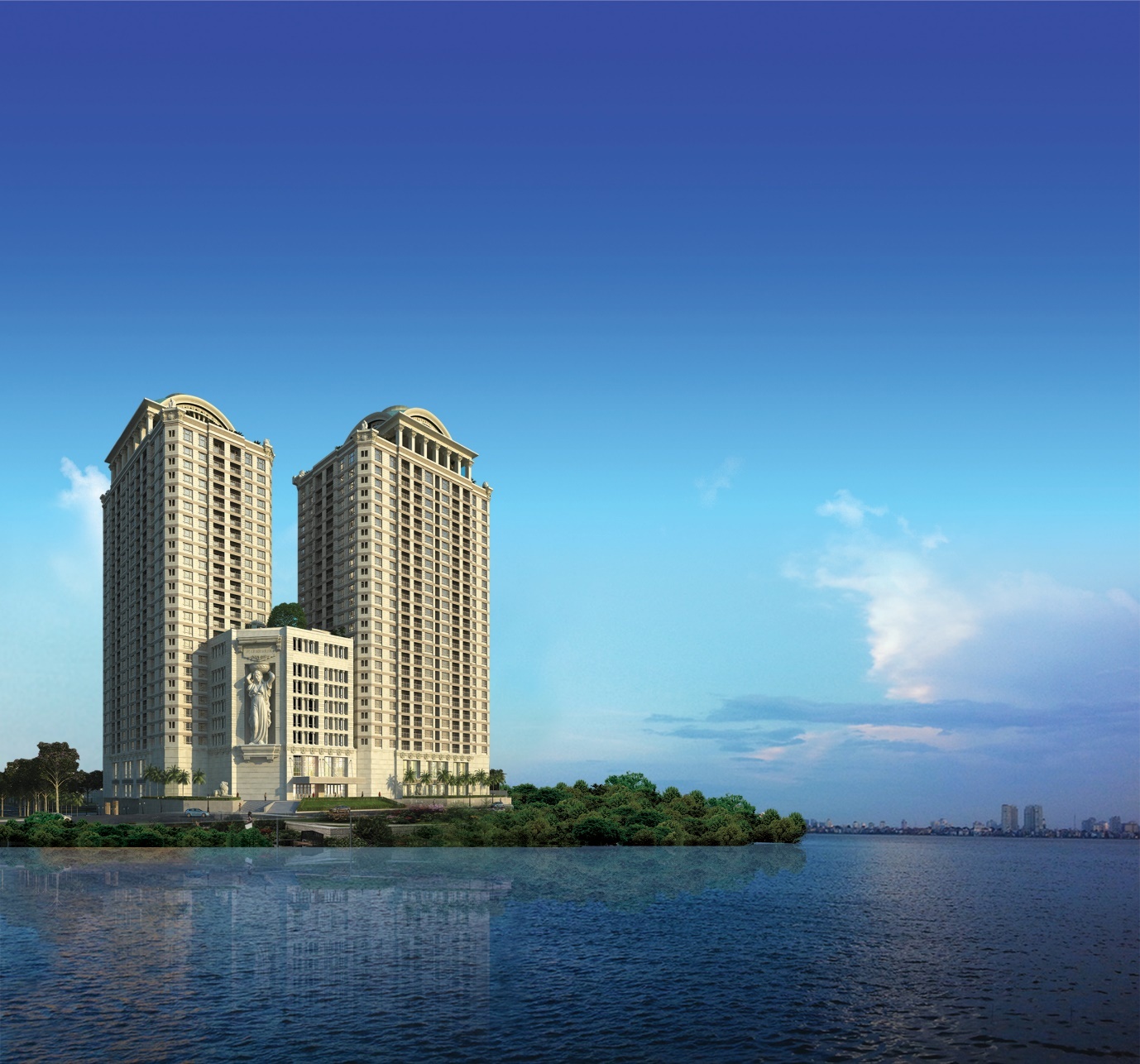 Tap doan Tan Hoang Minh anh 1