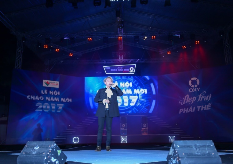 Oxy ảnh 1 Oxy anh 1