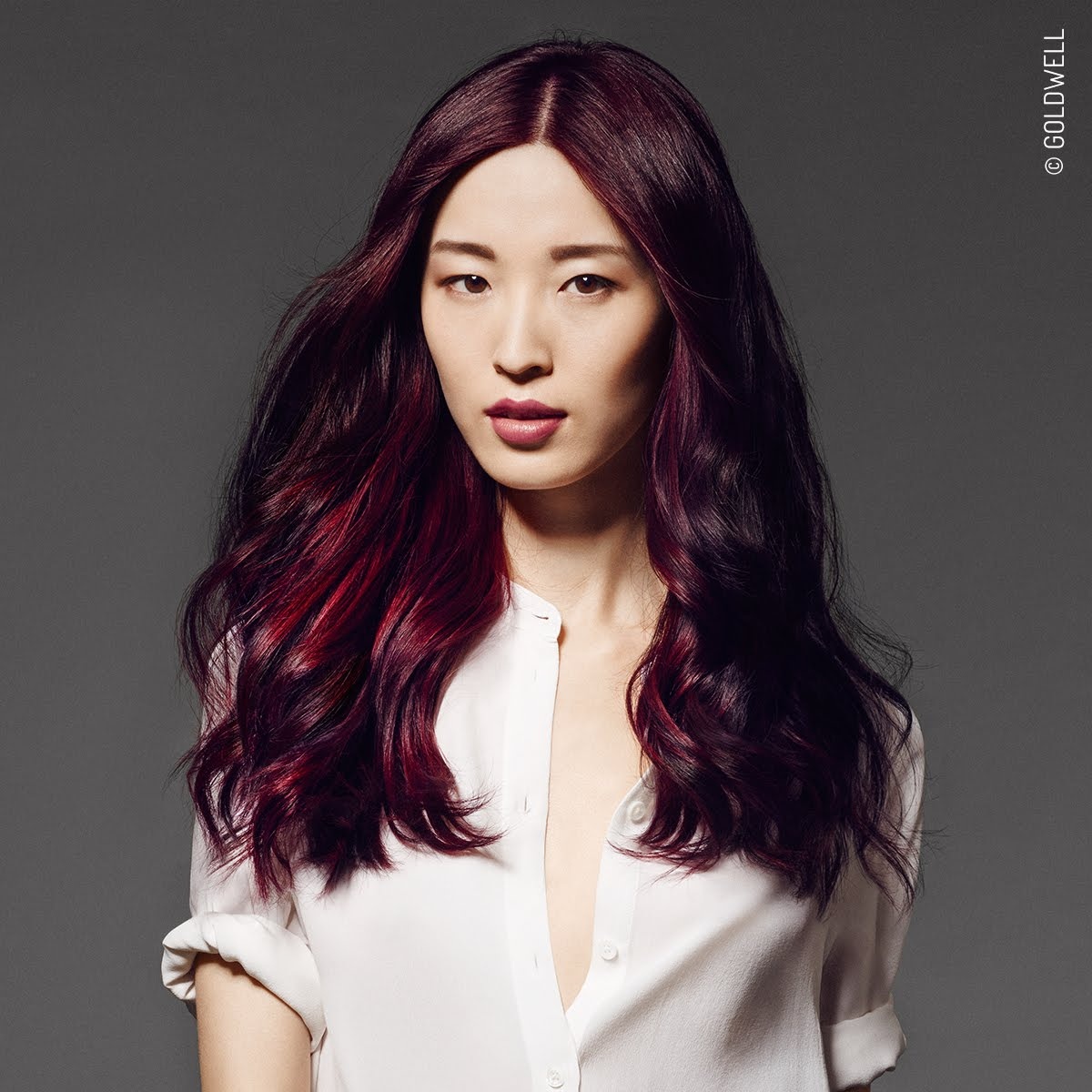 Goldwell ảnh 2 Goldwell anh 2